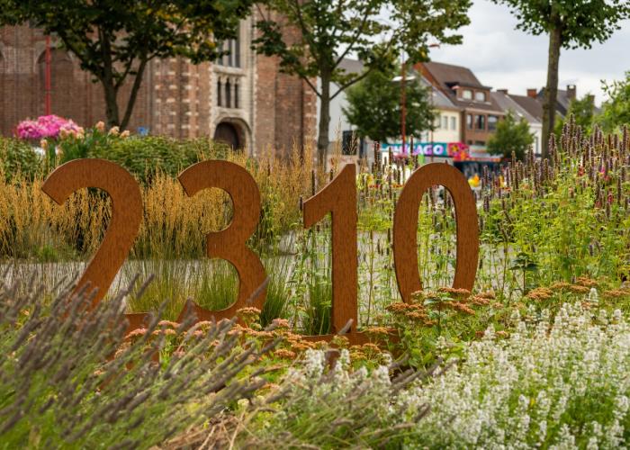 Is jouw zaak in orde met de gemeentelijke regelgeving?