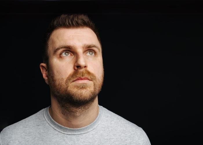 Uitnodiging ondernemersevent Merksplas op 13 maart