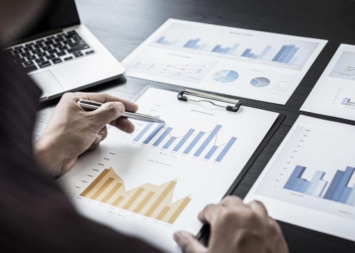 Eerste cijfer ondernemingsnummer wordt 1