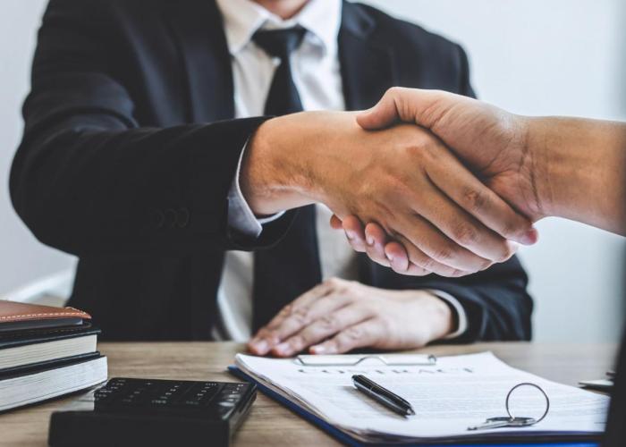 Overbruggingslening uitgebreid