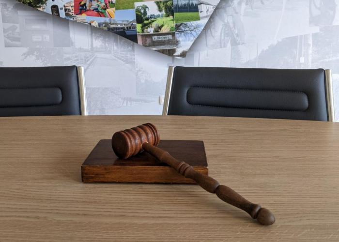 Extra gemeenteraad om overlast en alcoholmisbruik op publiek domein te bestrijden