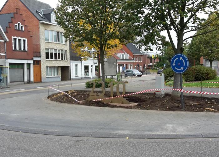 2310 om te zien!