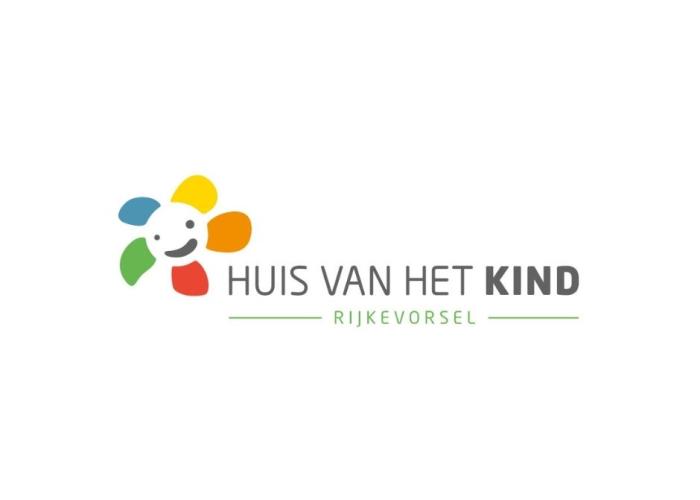 Huis van het Kind Rijkevorsel gaat digitaal en stelt ‘de luierbox’ voor!