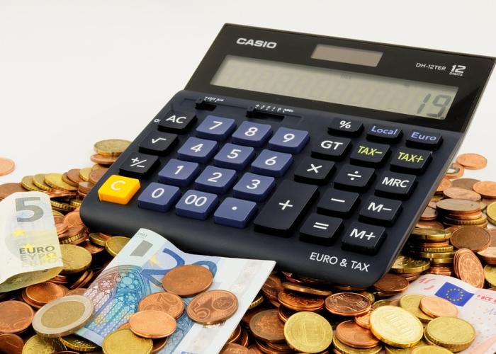 Is hulp welkom bij het invullen van je belastingaangifte?