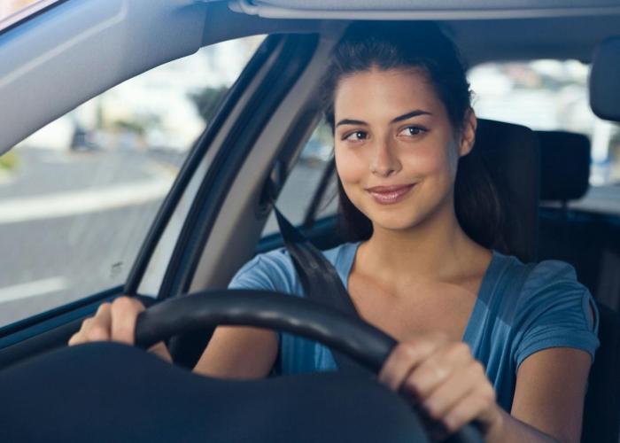 Controleer de geldigheid van je rijbewijs