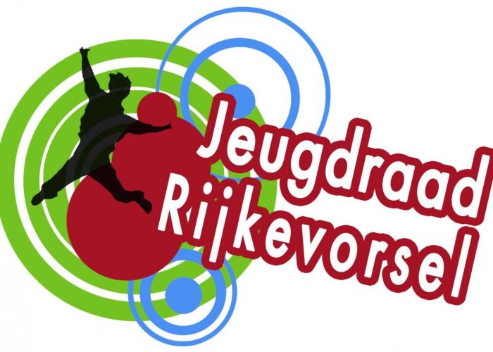 Samenstelling