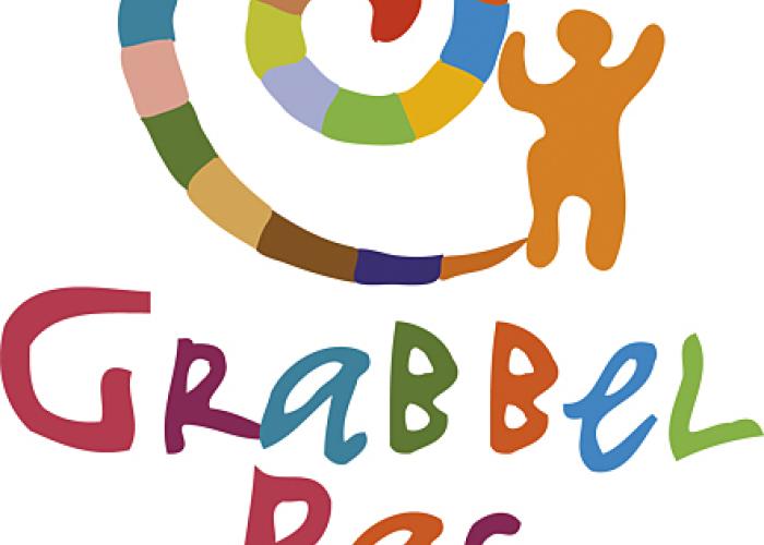 Grabbelpas