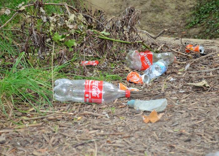 Rijkevorsel sluit zich aan bij De Statiegeldalliantie 