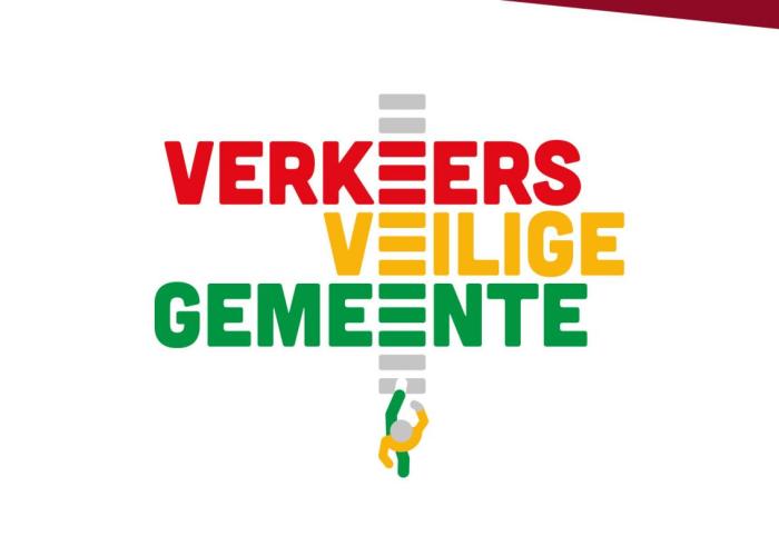 Rijkevorsel geselecteerd als ‘Verkeersveilige Gemeente’