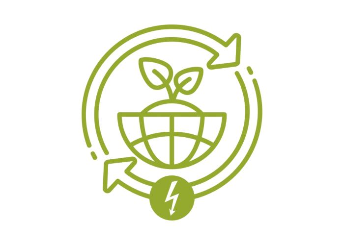 Energiefitsessies in het voorjaar