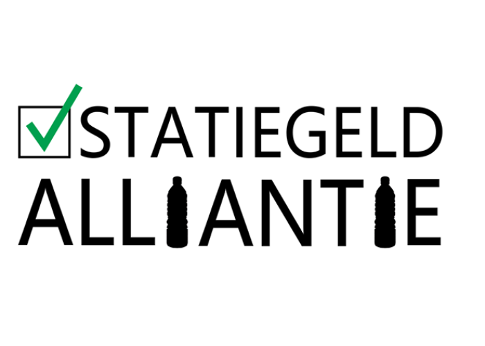 Rijkevorsel sluit zich aan bij De Statiegeldalliantie 