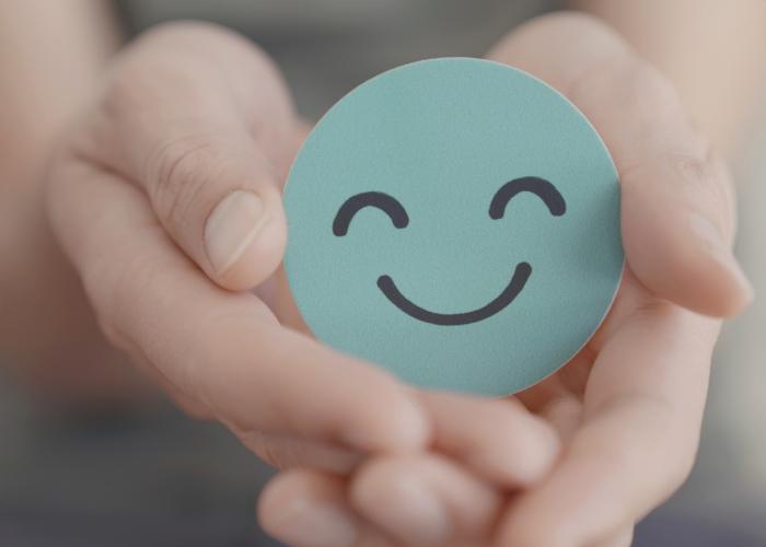 10-daagse van de Geestelijke Gezondheid in Rijkevorsel