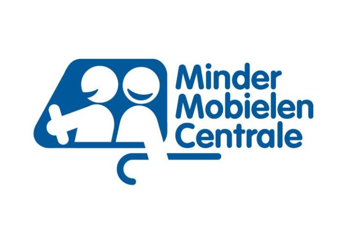 Gezocht: chauffeurs voor de Minder Mobielen Centrale