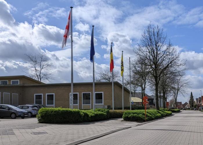 Na de verhuis: waar vind je onze diensten?