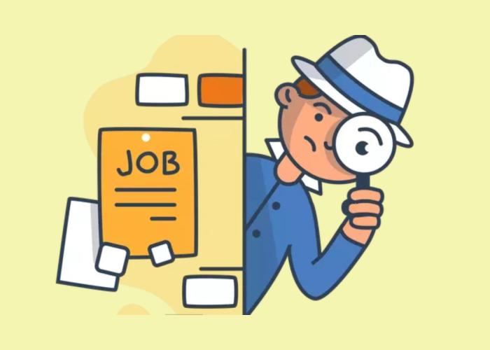 Werken bij het lokaal bestuur Rijkevorsel