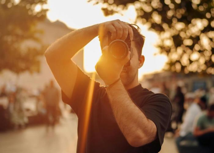 Winnaars fotowedstrijd ‘2310 om te zien’