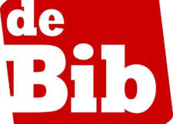 Catalogus