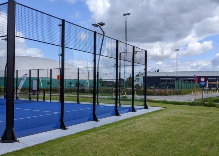 Raadpleeg nu de start- en procesnota’s van het RUP Sonsheide