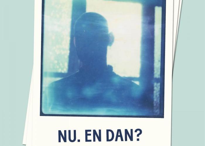 'Nu, En dan?', een voorstelling over dementie