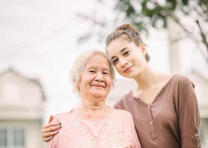 WZC Prinsenhof zoekt jobstudenten zorg en verpleging