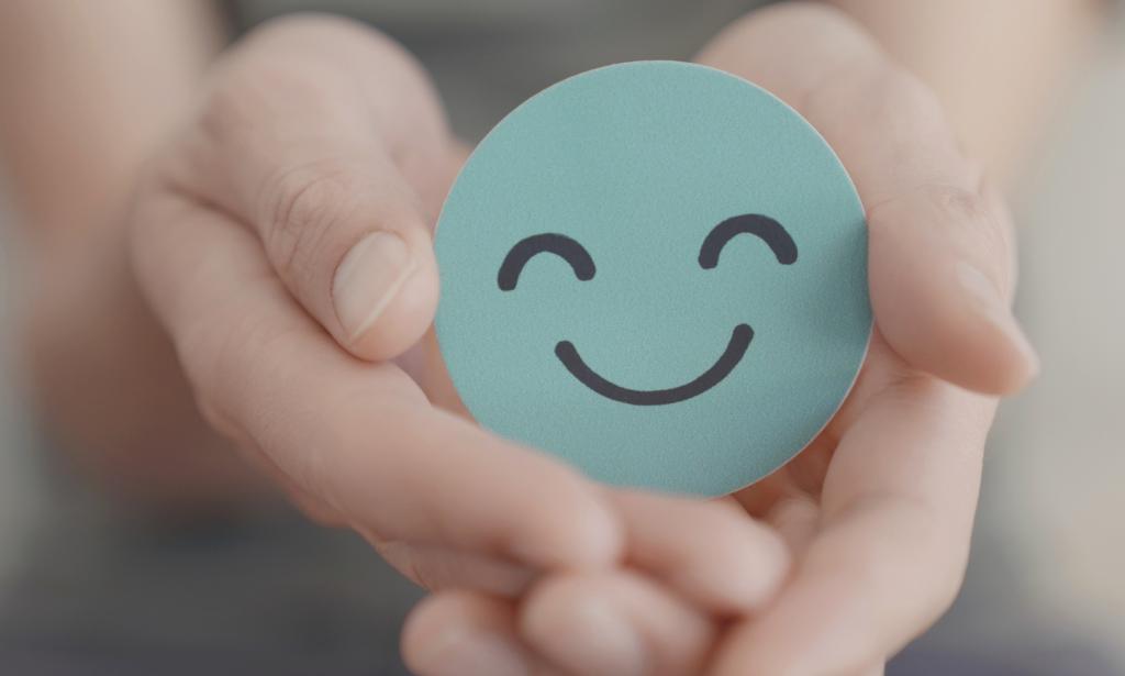 10-daagse van de Geestelijke Gezondheid in Rijkevorsel