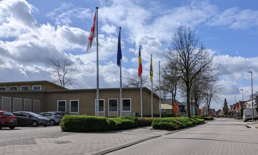 Na de verhuis: waar vind je onze diensten?