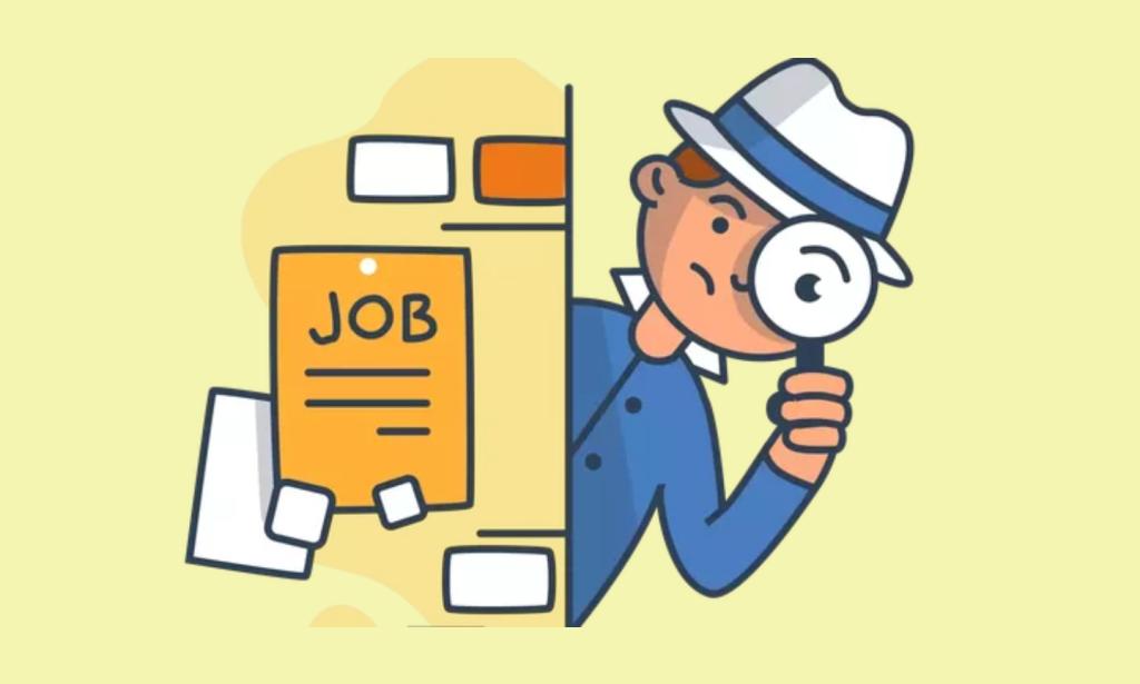 Werken bij het lokaal bestuur Rijkevorsel