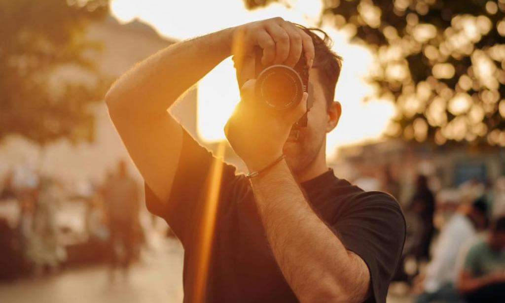 Winnaars fotowedstrijd ‘2310 om te zien’