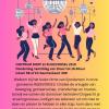 Rijkevorsel Danst! - Lijndansen © liliane kemps