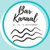 Zomerbar Bar Kanaal 2025 © Chiro Sint Jozef Rijkevorsel