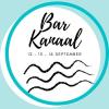Bar Kanaal © chiro Sint-Jozef, Rijkevorsel