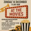 Aperitiefconcert door Brassband Condor © condor