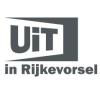 Hiphop 1 © UiT in Rijkevorsel
