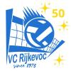 Viering 50 jaar VC Rijkevoc © VC Rijkevoc