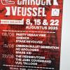 Chirock © chiro Rijikevorsel