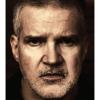 Lloyd Cole © Lloyd Cole