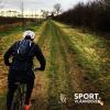 Graveltocht Strade SPEKenEI © Sport.Vlaanderen