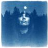 Lady Linn & her Magnificent Seven - Try-out © Lady Linn