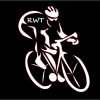 Veldtoertocht MTB Rijkevorsel © RWT