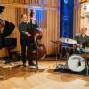 Verbist/Baars/Lagatie ft. Kurt Van Herck © Verbist_Baars_Lagatie_Van_Herck