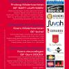 GP LeVHeL voor wielertoeristen Rijkevorsel Kermis © Rijkevorsel-Leeft vzw
