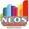Uitstap Neos: Brandweer Antwerpen - rondvaart - Oosterweel © neos vzw