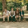Little Lion Band - a tribute to Mumford and Sons © Little Lion Band