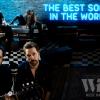 Radio Willy - The Best Songs In The World (try-out) © Radio Willy