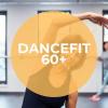 Dancefit 60+ © Dans Maar