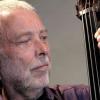 Dave Holland Trio © Dave Holland