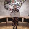 Vzw De Schakel wint Milieuprijs 2020