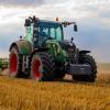 Aangifte materiële schade na een natuurramp (o.a. landbouwschade)