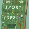 Op 1 maart start de jeugdboekenmaand!