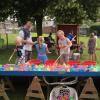 Feestelijke opening voor Kinderclub Sint-Jozef en De Schakel